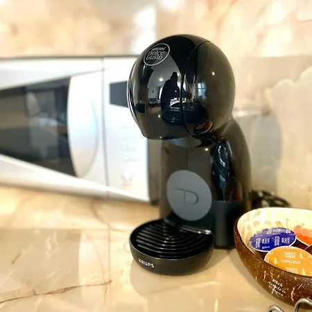 The Mountain Hug 1br By Si Апартамент Банско