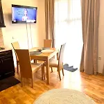 The Mountain Hug 1br By Si Appartement