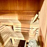 Appartement The Mountain Hug 1br By Si *
