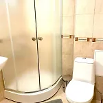 The Mountain Hug 1br By Si Appartement *