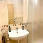 The Mountain Hug 1br By Si Bansko
