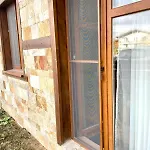 The Mountain Hug 1br By Si * 班斯科