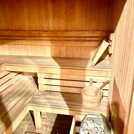 Apartament The Mountain Hug 1br By Si *