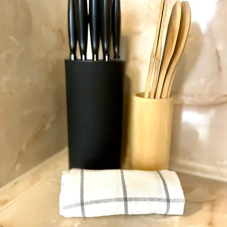 The Mountain Hug 1br By Si Apartament