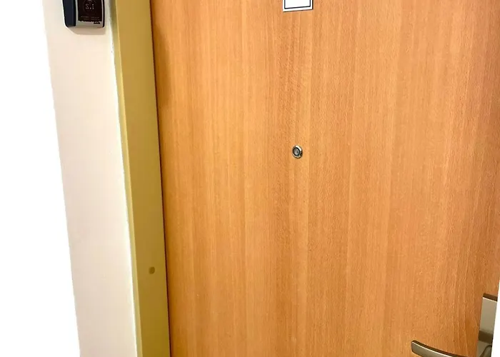 The Mountain Hug 1br By Si *